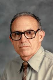 Cumberland County neighbors: Recently published obituaries