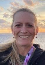 Week of the Young Child Kick-Off