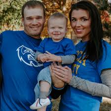 MEET THE COACHES: Jon Herbig, Head Baseball Coach “When asked what ...