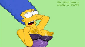 the simpsons into the multiverse porn comic part 2 