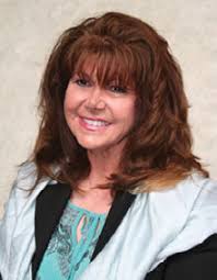 Golden West College Foundation 2012 Annual Report