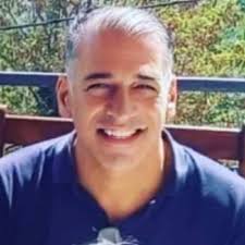 How Steve Jobs turned Apple into a vision of the future