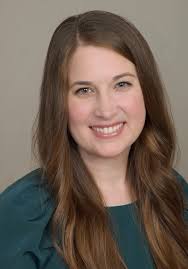 Alexandra Elizabeth Akra, PA-C, Physician Assistant in Fort Worth, TX