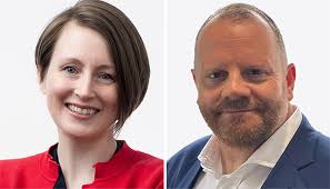 FTI Consulting UK promotes seven Senior Managing Directors