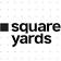 Square Yards