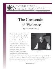 Download pdf file in a new window