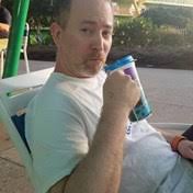 Deacon Family Obituaries