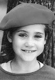 Four inducted into Chickasaw Hall of Fame