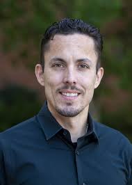 Goldschmidt 2026 Conference