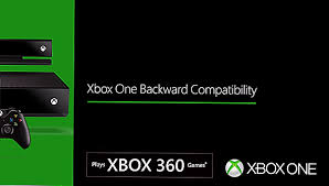 Copiamos el juego de la usb a la consola, y para los que no sepan cómo copiar el juego, es en: Como Jugar Tus Juegos Favoritos De Xbox 360 En Xbox One Blog