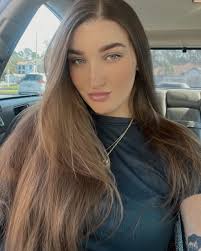 Kasey Cline (@kaseycline) • Instagram photos and videos