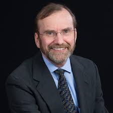 Bill Beyer for Burlington Town Moderator