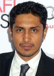 Back in november it was reported that mexican actor tenoch huerta joined the highly anticipated sequel to black panther in an undisclosed role. Tenoch Huerta On Mycast Fan Casting Your Favorite Stories