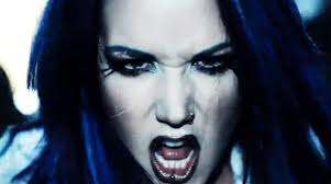 Metalhammer On Twitter Arch Enemy Unveil War Eternal Video Featuring New Singer Alissa White Gluz Http T Co Qzuyu0r0s7 Http T Co B4clxawadw Get access to exclusive content and experiences on the world's largest membership platform for artists and creators. arch enemy unveil war eternal