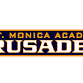 TCA Boys Varsity Soccer @ St. Monica Academy event image
