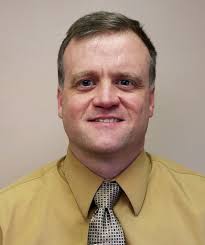 Kevin Pinson's Instagram, Twitter & Facebook