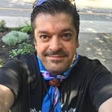 Audrey Oakes's Instagram, Twitter & Facebook