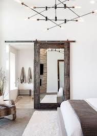 Eto doors is a leading supplier of. Practical Interior Design Sliding Doors With Mirror Loftmarkt