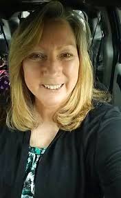 Is anyone else following this Great Loop journey and feeling anxious about  the route and safety?