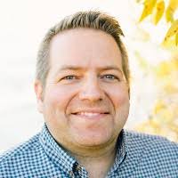 Adam Bostrom Email & Phone Number