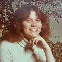 Coleen Hedrick's Instagram, Twitter & Facebook