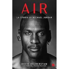 The Mamba mentality. Il mio basket : Bryant, Kobe, Bernstein, A.:  Amazon.co.uk: Books