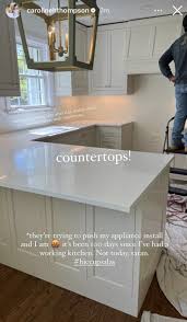 Barbara Koon (barbk86)