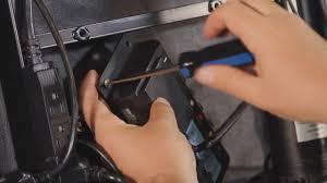 Helping you find the best adjustable bed How To Replace The Control Box Rize Adjustable Bed Youtube