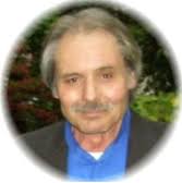 Daniel Wayne Tinsley (1954-2018)