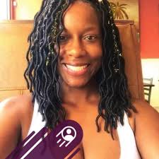 History was made!...