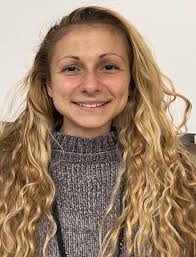 December 2022 by Strath Haven Panther Press