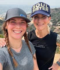 P a m C h r i s t i a n (@pamlivfit) • Instagram photos and videos