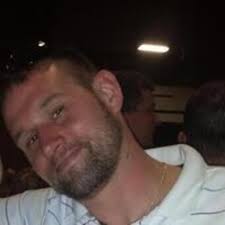 Obituary information for Jerome "Jerry" McFaul