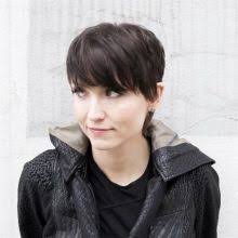 Marc Houle Songs, Albums, Reviews, Bio & More ...