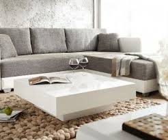 Delife De Couchtisch Weiss Hochglanz Couchtisch Weiss Couchtisch Hochglanz