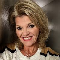 Angel Steen's Instagram, Twitter & Facebook