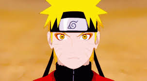 Unofficial subreddit for naruto x boruto: Naruto Naruto Uzumaki Gif Naruto Narutouzumaki Ninja Discover Share Gifs