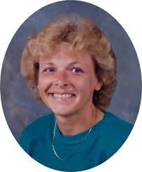 Donna Ruffin's Instagram, Twitter & Facebook