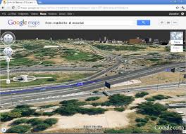 Find what you need by getting the latest information on businesses, including. New Aerial 3d View In Google Maps Daniloaz Com