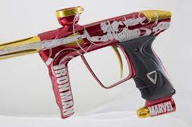 Pin On Sexiest Markers
