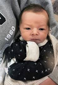 The latest Announcements News, Stories, and Articles