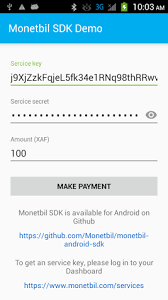 Encuentre información sobre controladores, software, soporte, descargas y mucho más para su sdk de lector rfid zebra para android. Monetbil Sdk Demo Android Apk Free Download Apkturbo