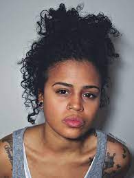 Brklynbreed Nose Piercing Girls With Nose Piercing Nose Ring Men