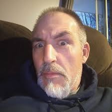 Vaping is weird... you walk past a group of dudes who look like gangsters  but smell like strawberry muffins...