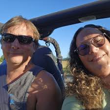 THE WITCH WOUND They call it the 'witch wound'. We were punished you see,  broken, slain, for shining too brightly. So we learned to hide that spark.  We learned to play it