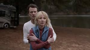 Bu nedenle 2020 yılında çıkan en iyi netflix filmlerini sıraladık. The Vanished 2020 Review Thriller On Netflix Us Heaven Of Horror