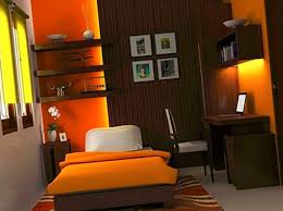 15 Inspirasi Dekorasi Dan Desain Kamar Tidur Minimalis Tren Terbaru