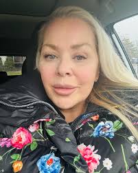 Francine Savard (@francine_savard) • fotos e vídeos do Instagram