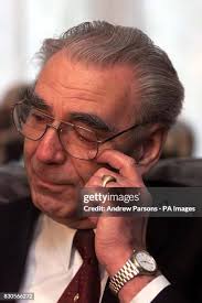 95 Andrew Ayres Stock Photos, High-Res Pictures, and Images