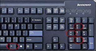 To access it, press ctrl + command + space. How To Write A Degree Symbol In A Computer Or Phone